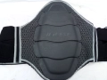 Протектор за гръб - кръст на фирмата DAINESE, снимка 1