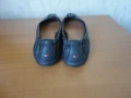 N38 Tommy Hilfiger/естествена кожа/дамски балерини, снимка 5