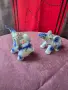 Малки порцеланови фигурки, снимка 4