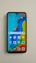 Huawei P30 Lite (128GB / 4GB RAM, снимка 1