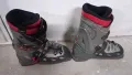 Мъжки ски обувки - разпродажба , снимка 5