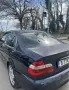 BMW 320i на газ!, снимка 4