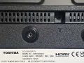 powerboard 17IPS63 от Toshiba 32WV2463DB, снимка 5