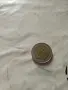 ПРОДАВАМ ГИ ВСИЧКИТЕ МОНЕТИ , снимка 4
