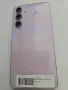 ***КАТО НОВ*** Samsung A55, снимка 2