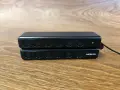 Ретро мини тонколони Nokia MD-4 – Музикалната легенда от "Златната ера" на XpressMusic, снимка 3