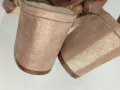 Guglielmo Rotta sandals 38, снимка 8