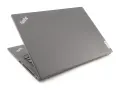 Lenovo ThinkPad X13 GEN 2 I5-1145G7 16GB 256GB SSD NVME ТЪЧСКРИЙН с до 24 МЕСЕЦА ГАРАНЦИЯ, снимка 5
