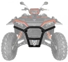 НОВ Преден Ролбар POLARIS SPORTSMAN XP 1000 S (55") (2020+), снимка 4