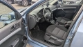 Шкода Октавия 1.9 TDI , снимка 7