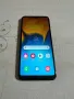 Samsung Galaxy A20e-32GB,Dual SIM,Black,, снимка 1