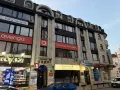 Просторно студио под наем в топ центъра на Русе, снимка 15