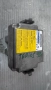 Airbag модул / сензор / датчик зa Daihatsu Terios - 152300-2980 / 89170-87404, снимка 1
