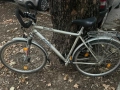 Велосипед 26’’ Алуминиева рамка, снимка 1