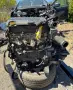 Двигател Opel Astra 1.7CDTI 110кс 165ххх км, снимка 6