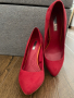 Елегантни обувки Zara, снимка 5