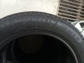 215/55/18 Michelin Primacy Нови летни гуми, снимка 5