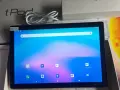 Teclast M40 6/128, снимка 8