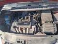 VW Touran  2.0 fsi, снимка 7
