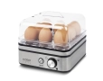 Електрически яйцевар E9 CASO 2771, 400W, снимка 3