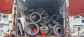  Джанти,Тегличи,Части,Гуми за много видове Мпс:Джипове,Бусове,Мотори,ATV,Ремаркета и др. МПС/ППС , снимка 13