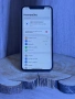 * НА ЧАСТИ* iPhone XS Max 256GB , снимка 1