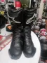 Мото ботуши Alpinestars smx 5, smx S waterproof, снимка 11