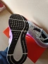 Маратонки спортни обувки женски Nike Air Zoom Structure 38.5 номер, снимка 3