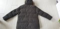 POLO Ralph Lauren Himal Down Wax Parka Size M НОВО! ОРИГИНАЛ! Мъжко Зимно пухено Яке!, снимка 12