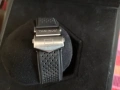Tag Heuer Connected modular 45mm, снимка 5