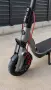 Електрически скутер SEGWAY F3 PRO, снимка 2