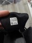 Adidas terrex goretex 44 зимни, снимка 5