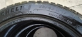 Зимни гуми Michelin Alpin 6, снимка 11