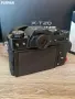 Fujifilm x-t20 Sigma 23mm f1.4, снимка 5