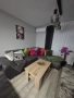 Апартамент под наем град Велинград , снимка 8