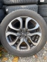 Оригинални джанти за mazda 2 16 цола , снимка 4