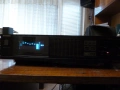 Technics SH-8046 графичен еквалайзер, снимка 2