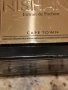 Оригинален парфюм Nishane Africa Olifant Extract de Parfum 50 ml EDP , снимка 4