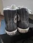ОРИГИНАЛНИ CONVERSE ALL STAR 38 номер. , снимка 2