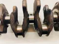 Колянов вал Стандартен за Мини Купър S R56 1.6 бензин 174 коня N14B16A 2007, снимка 6