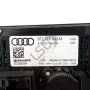 Панел климатроник AUDI A4 (B8) 2008-2015 ID: 144476, снимка 3