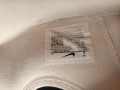 NIKE Air Max Motion 2(Като нови)-№40, снимка 11