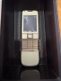 Перфектен Nokia 8800 Arte gold, снимка 2
