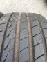 2бр летни гуми 245/40/18, снимка 2