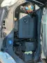 vw golf 5 1.4 16v на части  фолф 5 1.4 на части , снимка 10