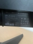 Gaming monitor MSI 180hz, снимка 3