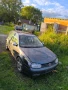 Голф 4 1.9тди на Части , снимка 3