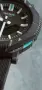 Casio Pro Trek PRJ-B001-1ER, снимка 12