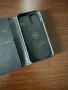 Продавам ПЕРФЕКТЕН iPhone 13 ProMax, снимка 5