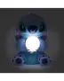 Детска нощна лампа Stitch, снимка 4